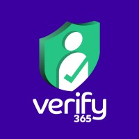 Verify 365 | Part of tmGroup