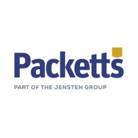 Packetts Insurance Brokers