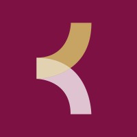 Kingsley Healthcare Group