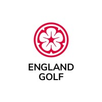 England Golf