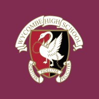 Wycombe High School