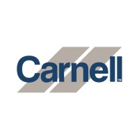 Carnell