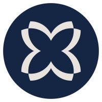 Imago Venues