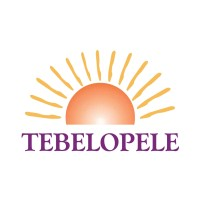 Tebelopele Wellness Center