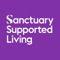 Sanctuary Supported Living