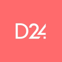 Digital 24