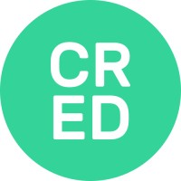 CRED
