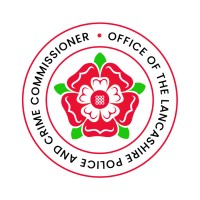 Office of the Police and Crime Commissioner for Lancashire