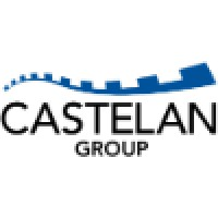 Castelan Group