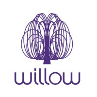 Willow