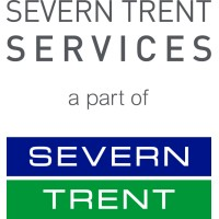 Severn Trent Services