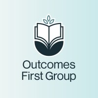 Outcomes First Group