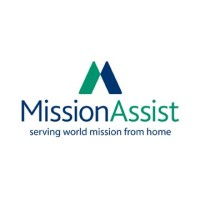 MissionAssist