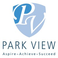 Park View