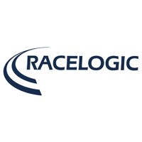 RACELOGIC