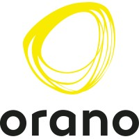 Orano Limited