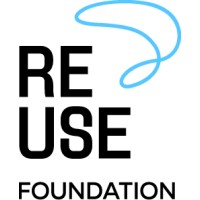 REUSE Foundation