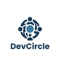 My Development Circle