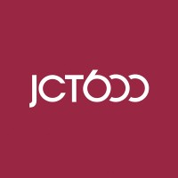 JCT600 Ltd