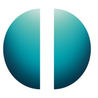 Oxford Innovation Space