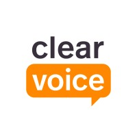 Clear Voice