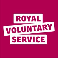 Royal Voluntary Service