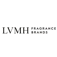 LVMH Fragrance Brands