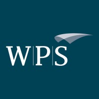 WPS