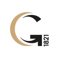 Guardian Financial Services