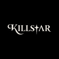 KILLSTAR