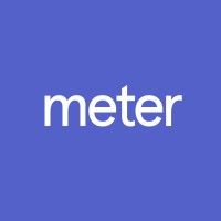 Meter