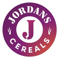 Jordans Cereals