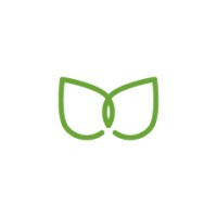 Thalia Waste Management