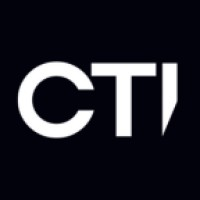 CTI Digital