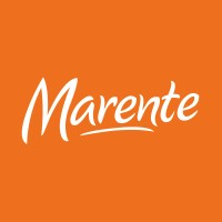 Marente