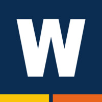 Workdry International Ltd