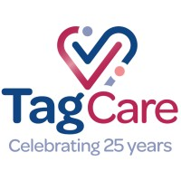 TagCare