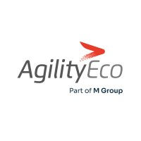 AgilityEco