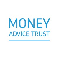 Money Advice Trust