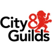City & Guilds - Associate Recruitment