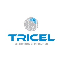 Tricel