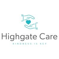 Highgate Care
