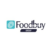 Foodbuy Group