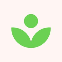 TLC - part of the ivolve Group