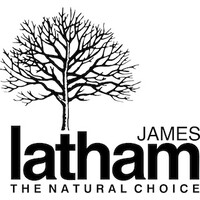 James Latham