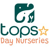 Tops Day Nurseries