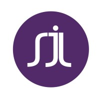 SJL Insurance Services