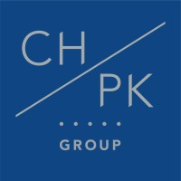 CHPK Group