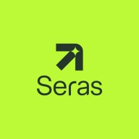 Seras UK