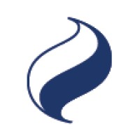 SSE Energy Solutions – Smart Buildings